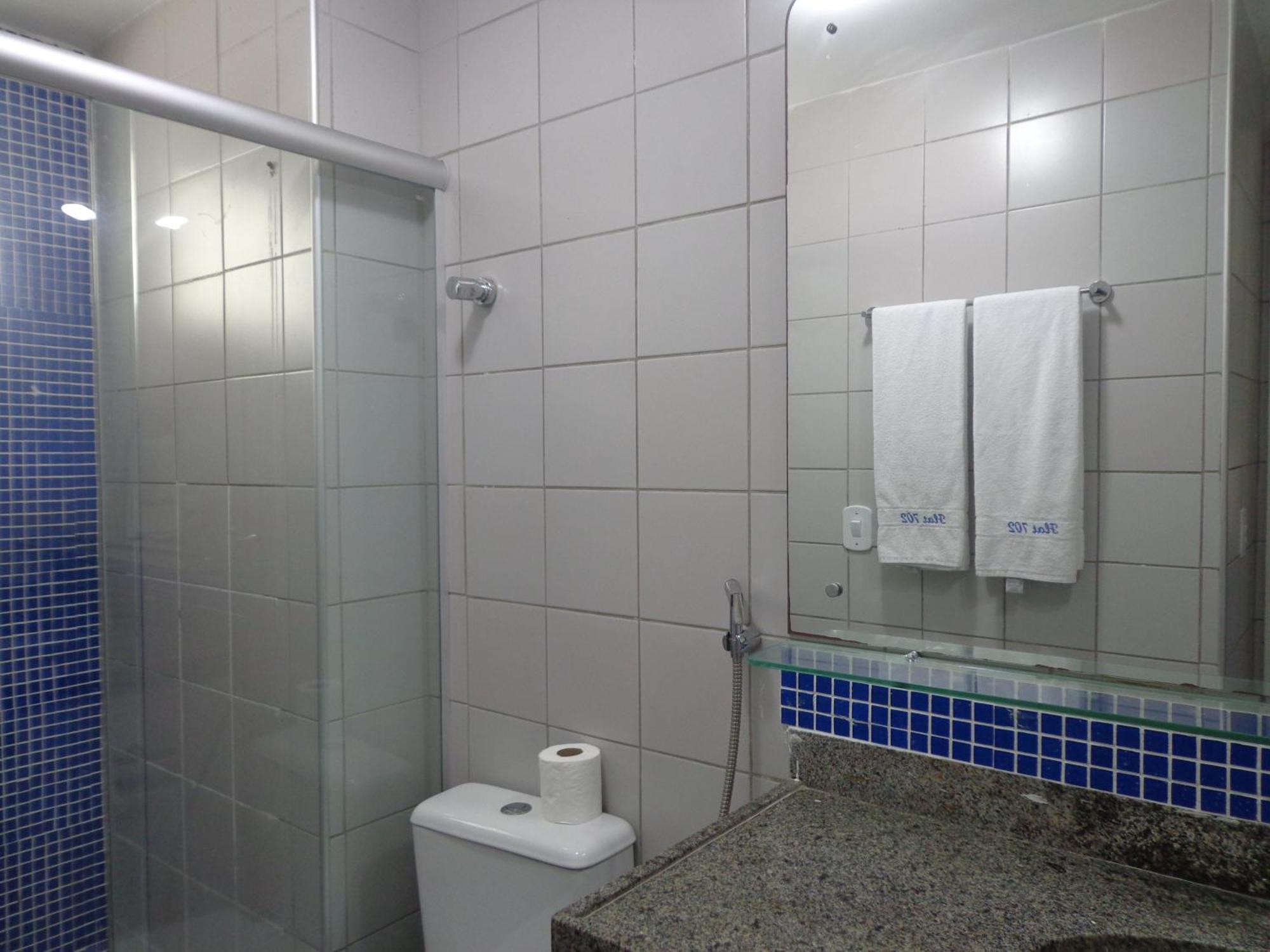 Aparthotel Via Venetto 702 E 1603 Vista Mar *